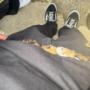 sprain (feat. mavingrandd)