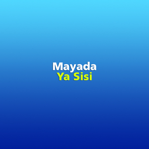 Ya Sisi