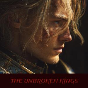 Garrosh Hellscream, World of Warcraft music