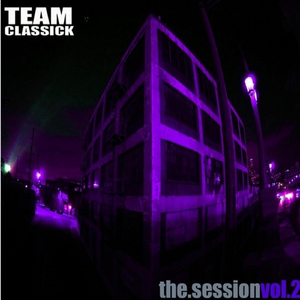 If Ya (feat. R-Sun & Spotlight)