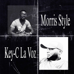 Viajar el Mundo Remix