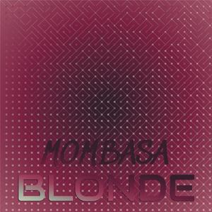 Breasts Contortionist