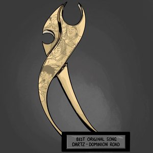 Dominion Road (Dumpling House)