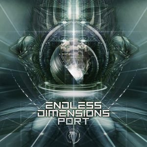 Relinquished (Original Mix)