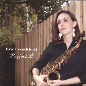 When I Am Laid in Earth