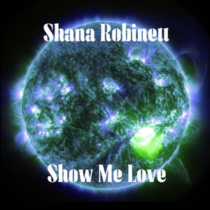 Show Me Love (Original mix)