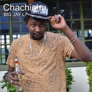 Chachisha (Radio Edit)
