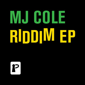 Thekla Riddim