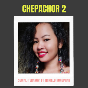 Chepachor 2