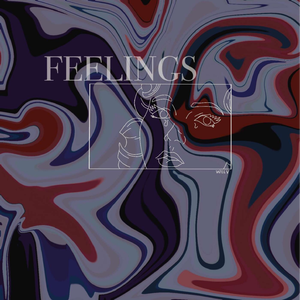 Feelings