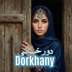 Pashto New Song DORKHANY (ZIRHGAI)