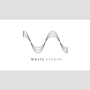 馬車にゆられて