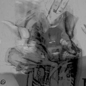 i say hey (feat. Kaleice)