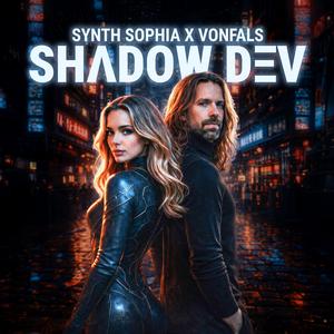 Shadow Dev (feat. Vonfals)