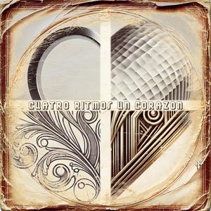 Cuando Vuelvas (Remastered 2024)