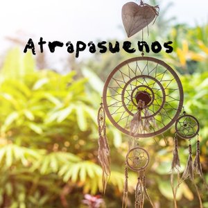 Atrapa Sueños