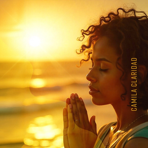 Cruzando el Umbral Interno