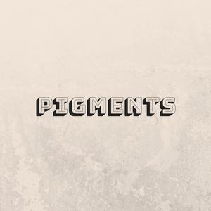 Pigments
