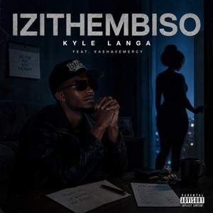 Izithembiso