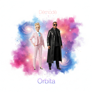 Orbita