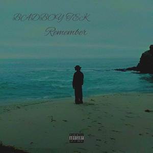Remember