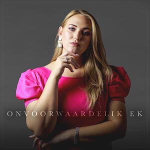 Onvoorwaardelik Ek