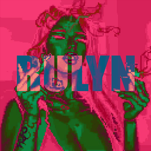 RULYN
