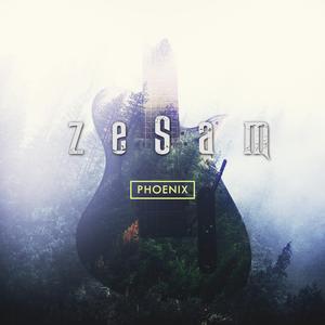 Phoenix (feat. Sänh & Eiga)