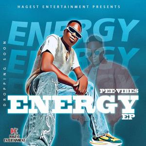 DECIEVER (feat. Emmy Ivo)