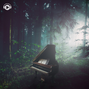 Rakuyou (feat. 三浦 美穂路)