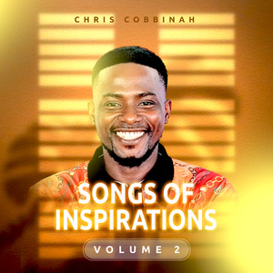 Songs of Inspiration, Vol. 2 (Remix)