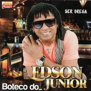 Mão na Cumbuca