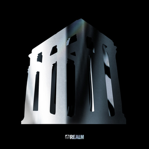 Sidewindah (feat. Flirta D) [Interplanetary Criminal Extended Remix]