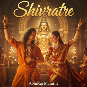 शिवरात्रे