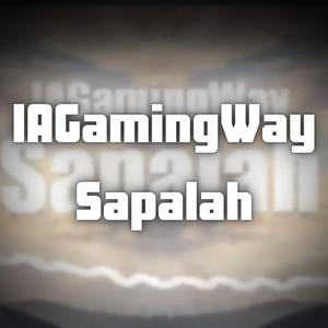 Sapalah