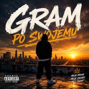 Gram Po Swojemu