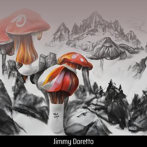 If this is my last night with you