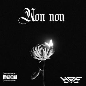 Non non