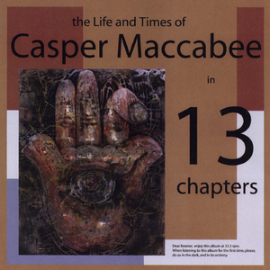 Maccabee