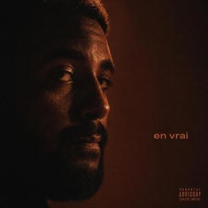 En vrai