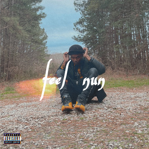 Feel Nun