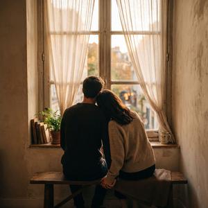 แค่มีเธออยู่ตรงนี้