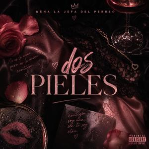 dos pieles