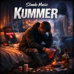 Kummer
