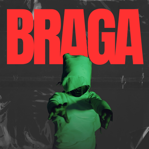 Braga