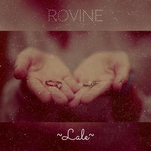 Rovine