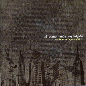 Explotación Por Ley