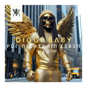 FÜΓ ΠICHTS IΓΠ LΞBΞΠ ΓΛP