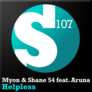 Helpless (Ian Flux & Thomas Blofeld Mix)