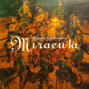 The Earl Of Essex's Galliard